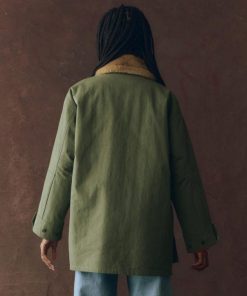 Attireknit.shop331f0c5a69 3