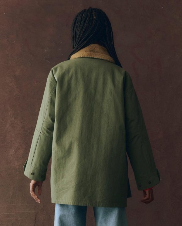 Attireknit.shop331f0c5a69 3