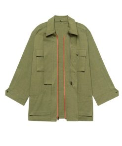 Attireknit.shop331f0c5a69 5