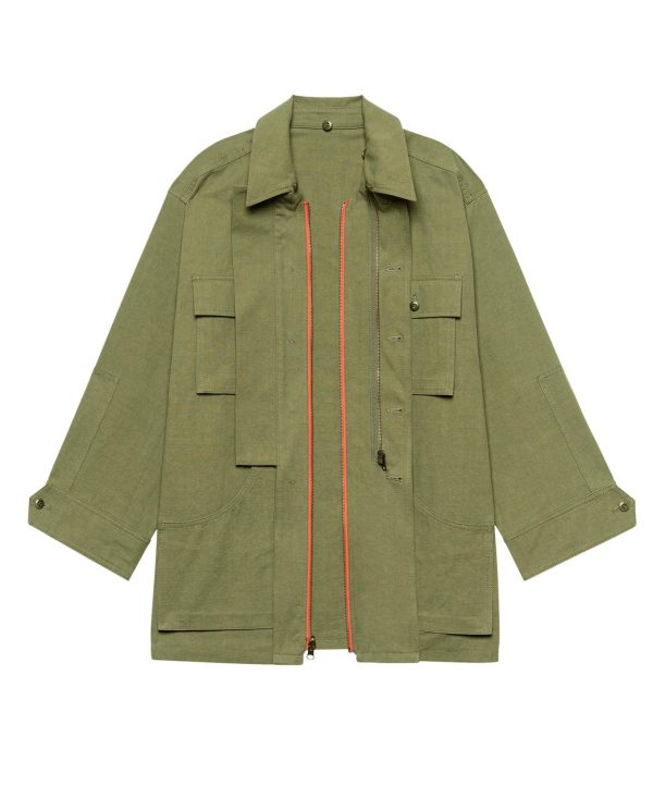 Attireknit.shop331f0c5a69 5