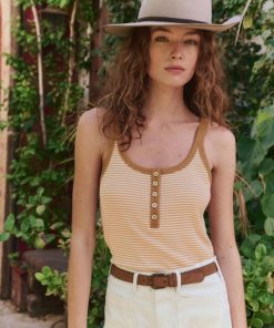 Attireknit.shop332b8fc701 1