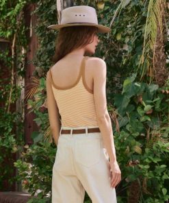 Attireknit.shop332b8fc701 2