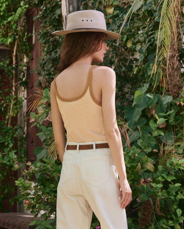 Attireknit.shop332b8fc701 2