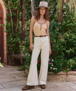 Attireknit.shop332b8fc701 4