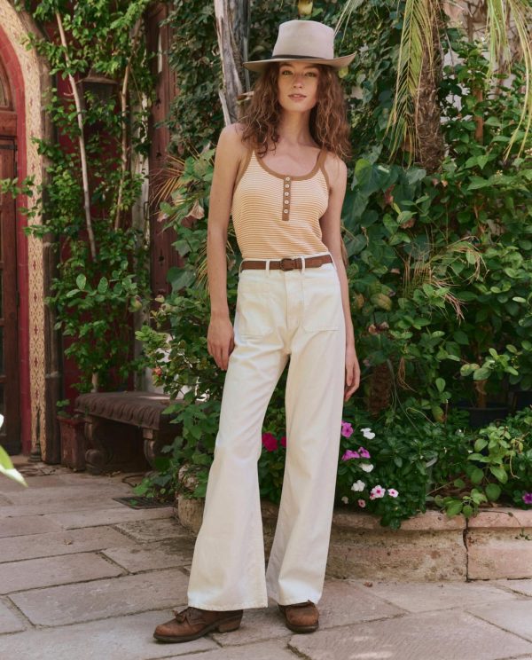 Attireknit.shop332b8fc701 4