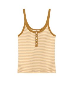 Attireknit.shop332b8fc701 5