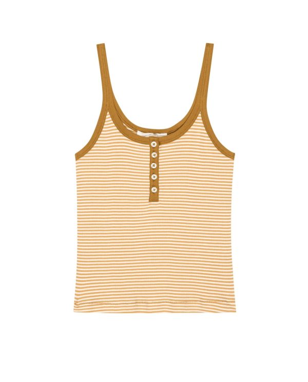 Attireknit.shop332b8fc701 5