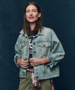 Attireknit.shop335429bd55 1