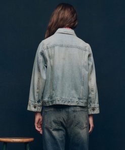 Attireknit.shop335429bd55 2