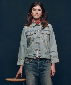 Attireknit.shop335429bd55 4