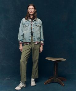 Attireknit.shop335429bd55 5