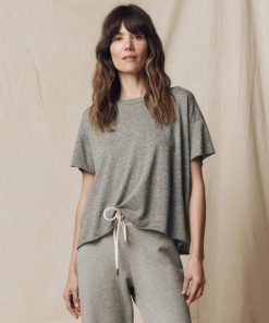 Attireknit.shop345feaf671 1