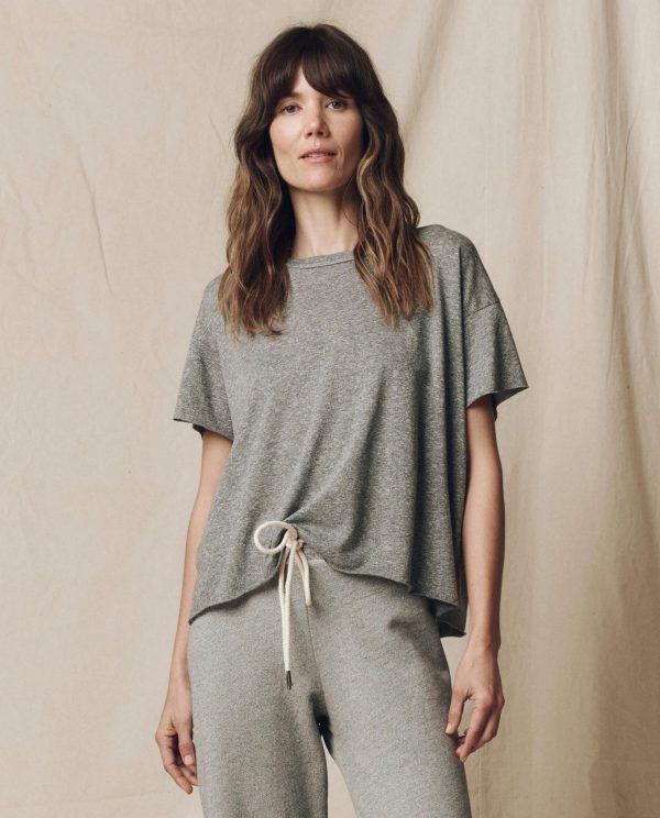 Attireknit.shop345feaf671 1