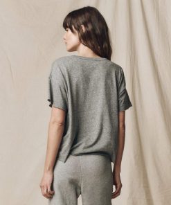 Attireknit.shop345feaf671 2