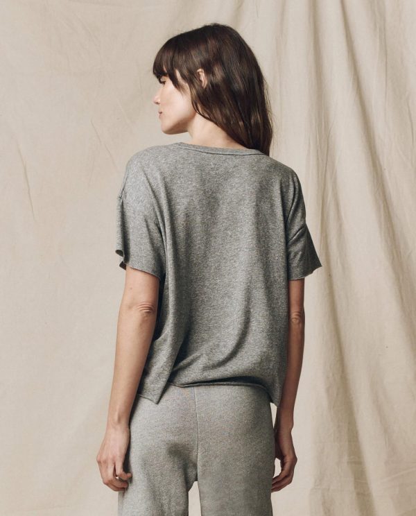 Attireknit.shop345feaf671 2