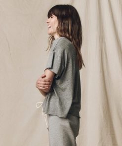 Attireknit.shop345feaf671 3