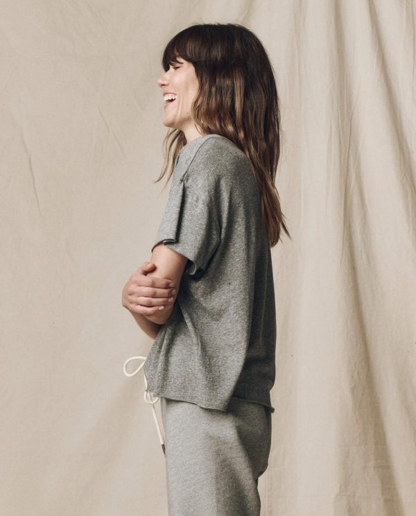 Attireknit.shop345feaf671 3