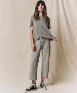 Attireknit.shop345feaf671 4