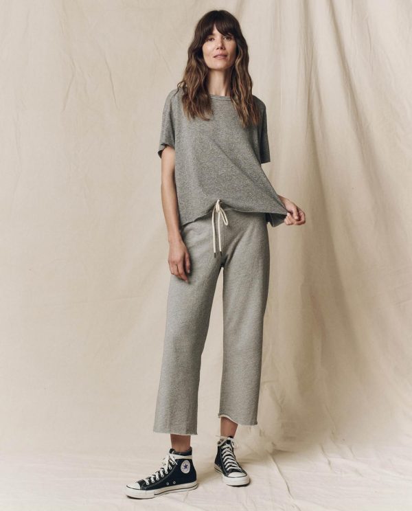 Attireknit.shop345feaf671 4