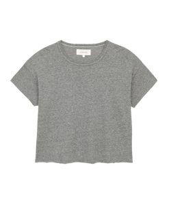 Attireknit.shop345feaf671 5