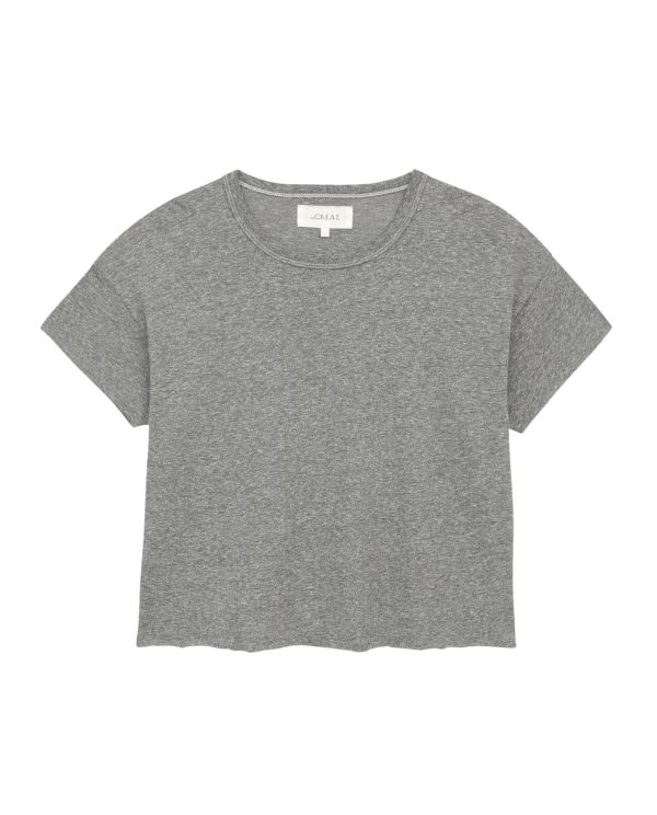 Attireknit.shop345feaf671 5