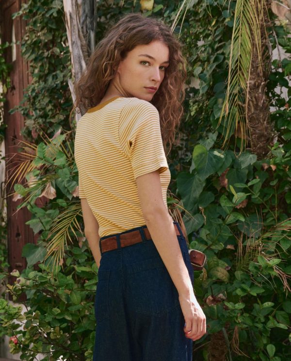 Attireknit.shop34e6d13873 2