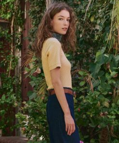 Attireknit.shop34e6d13873 4