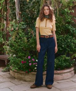 Attireknit.shop34e6d13873 5