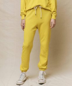 Attireknit.shop35c3130ae0 1