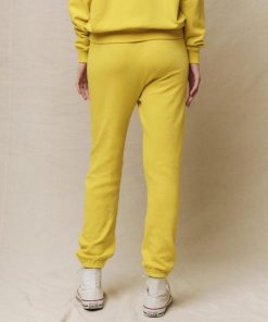 Attireknit.shop35c3130ae0 2