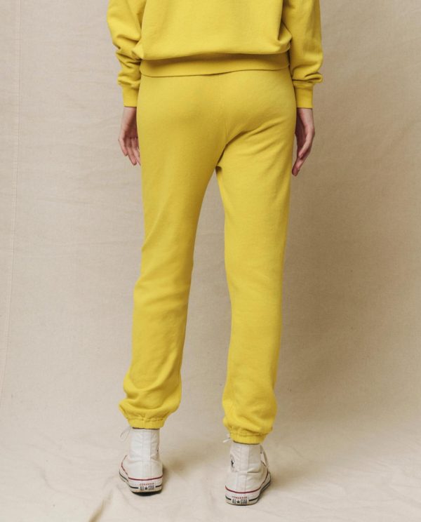 Attireknit.shop35c3130ae0 2