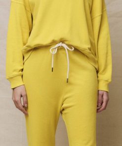 Attireknit.shop35c3130ae0 4