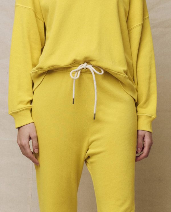 Attireknit.shop35c3130ae0 4