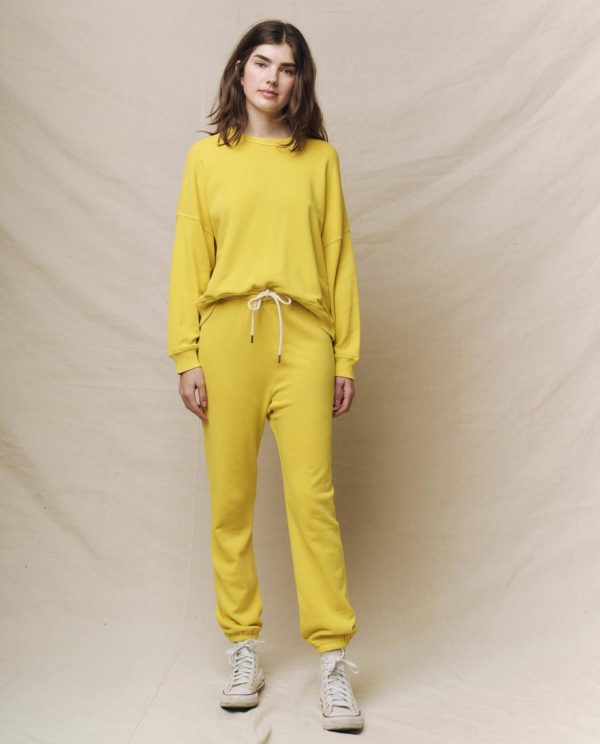 Attireknit.shop35c3130ae0 5