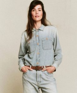 Attireknit.shop3634008929 1