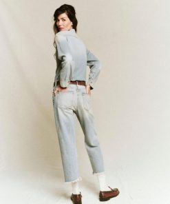 Attireknit.shop3634008929 2