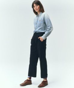 Attireknit.shop3634008929 4