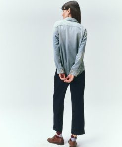 Attireknit.shop3634008929 5