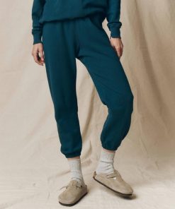 Attireknit.shop36e1e82533 1