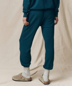 Attireknit.shop36e1e82533 2