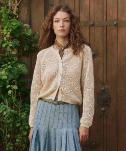 Attireknit.shop374b9e0b9a 1