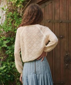 Attireknit.shop374b9e0b9a 2