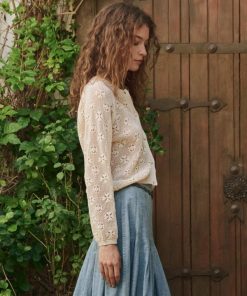 Attireknit.shop374b9e0b9a 3