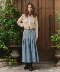 Attireknit.shop374b9e0b9a 4