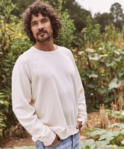 Attireknit.shop3784545271 1