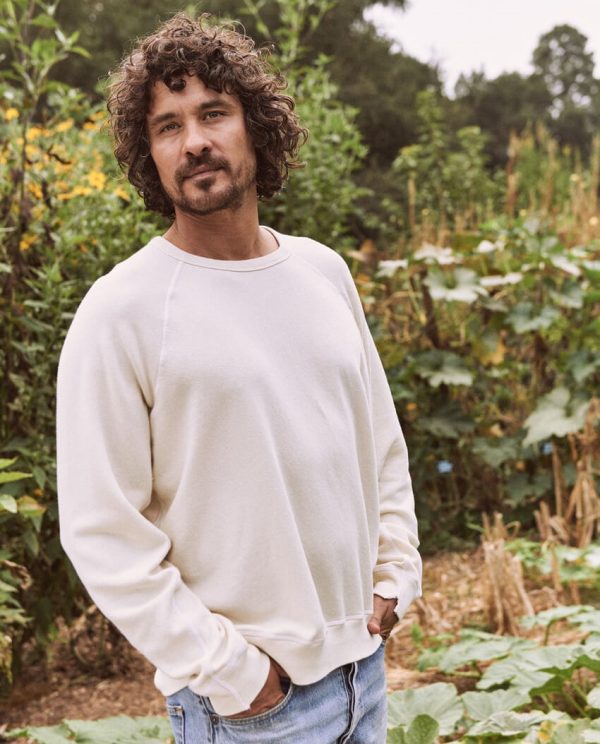 Attireknit.shop3784545271 1