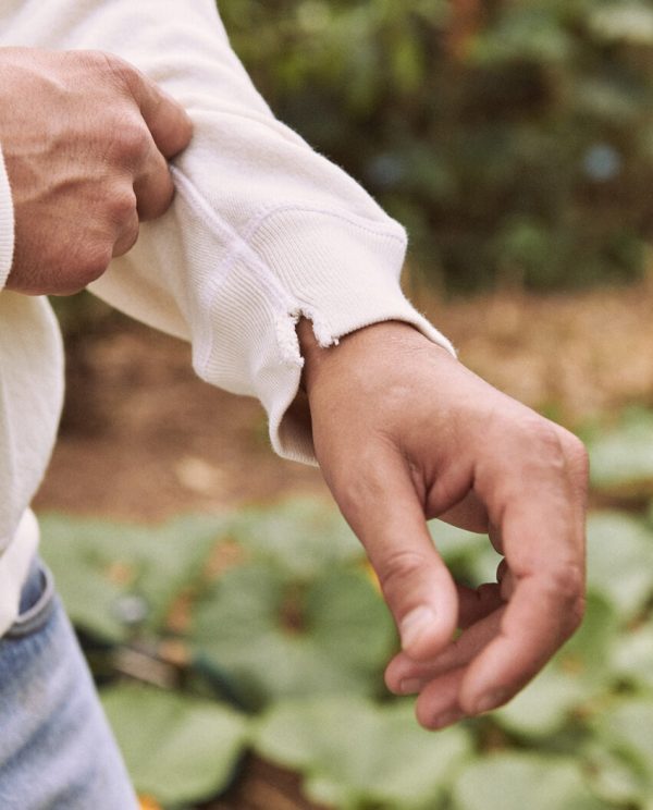 Attireknit.shop3784545271 2