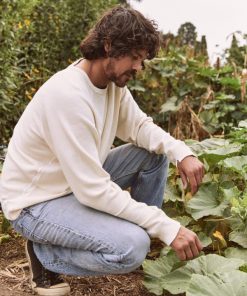 Attireknit.shop3784545271 3