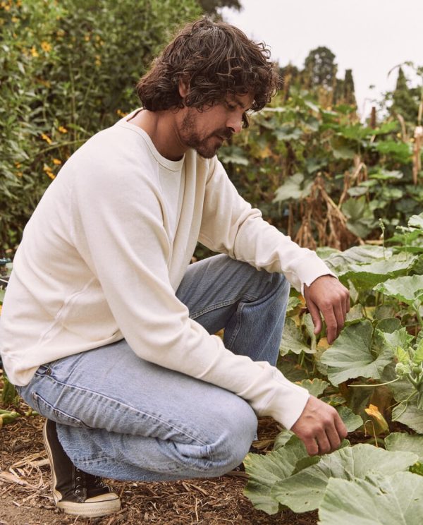 Attireknit.shop3784545271 3