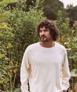 Attireknit.shop3784545271 4